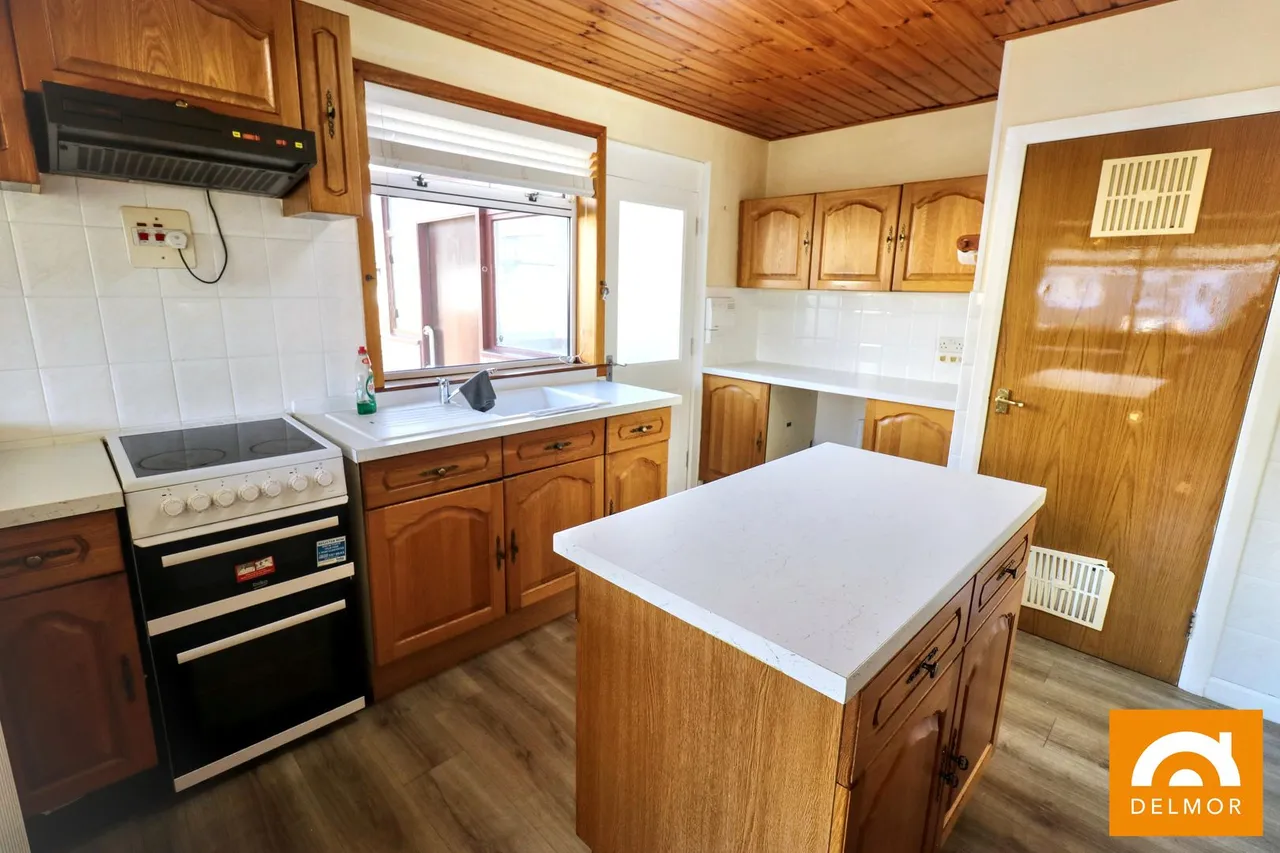 Sandwell Street, Buckhaven, KY8, photo 15
