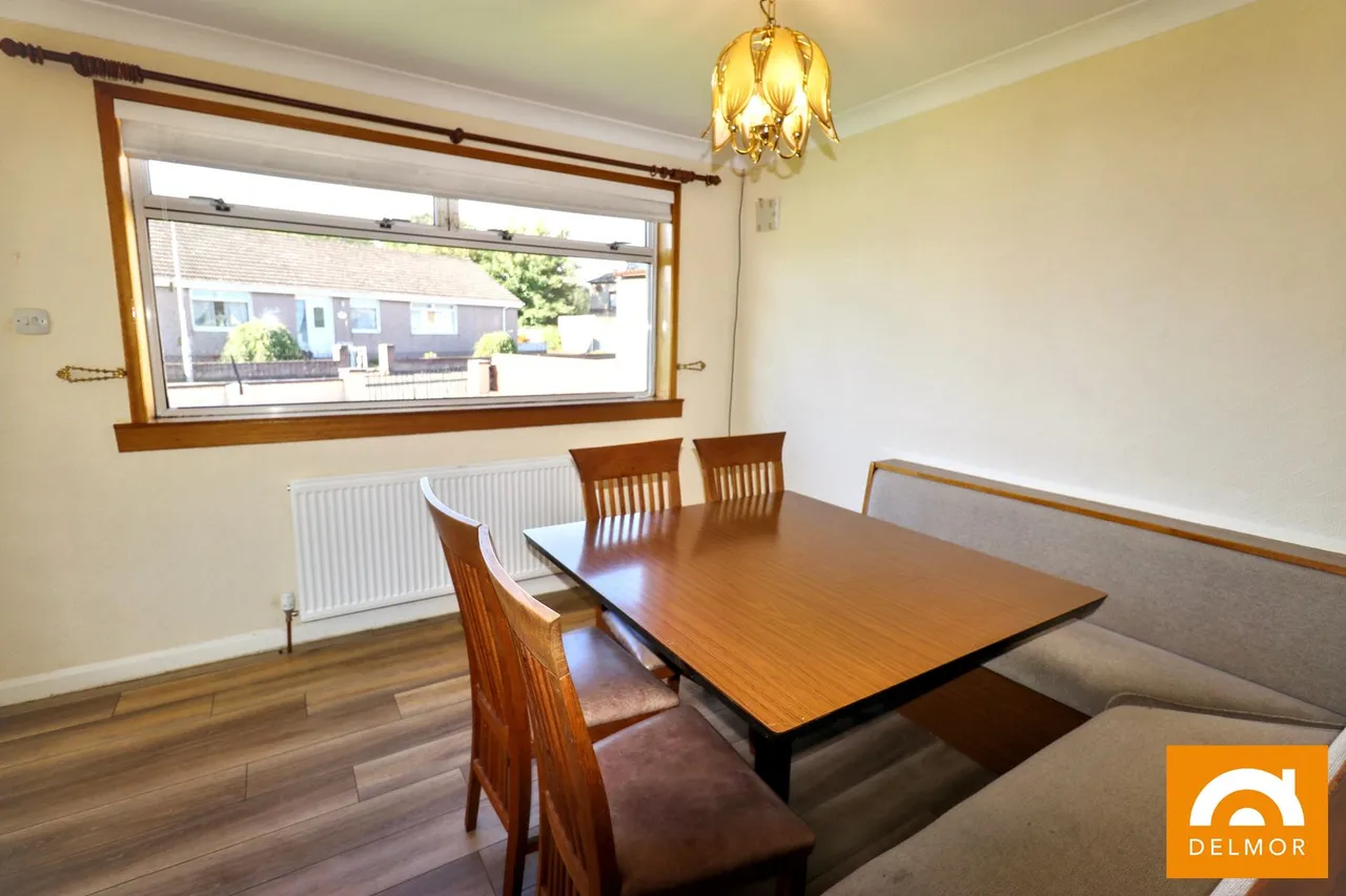Sandwell Street, Buckhaven, KY8, photo 9