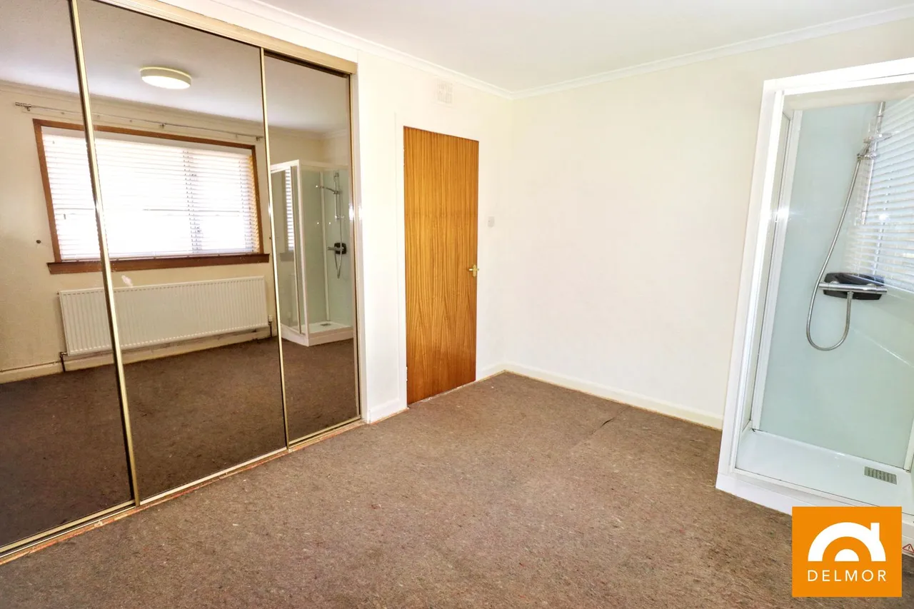 Sandwell Street, Buckhaven, KY8, photo 20