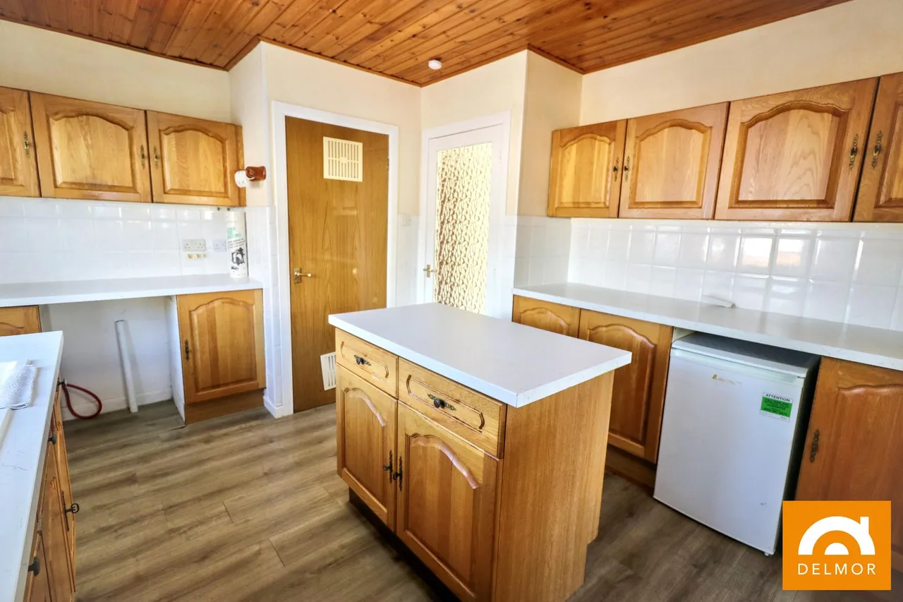 Sandwell Street, Buckhaven, KY8, photo 16
