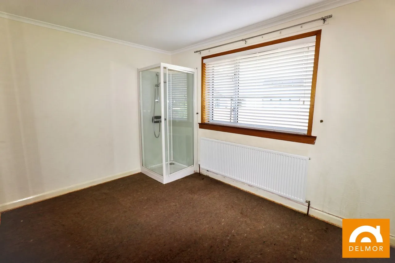 Sandwell Street, Buckhaven, KY8, photo 19
