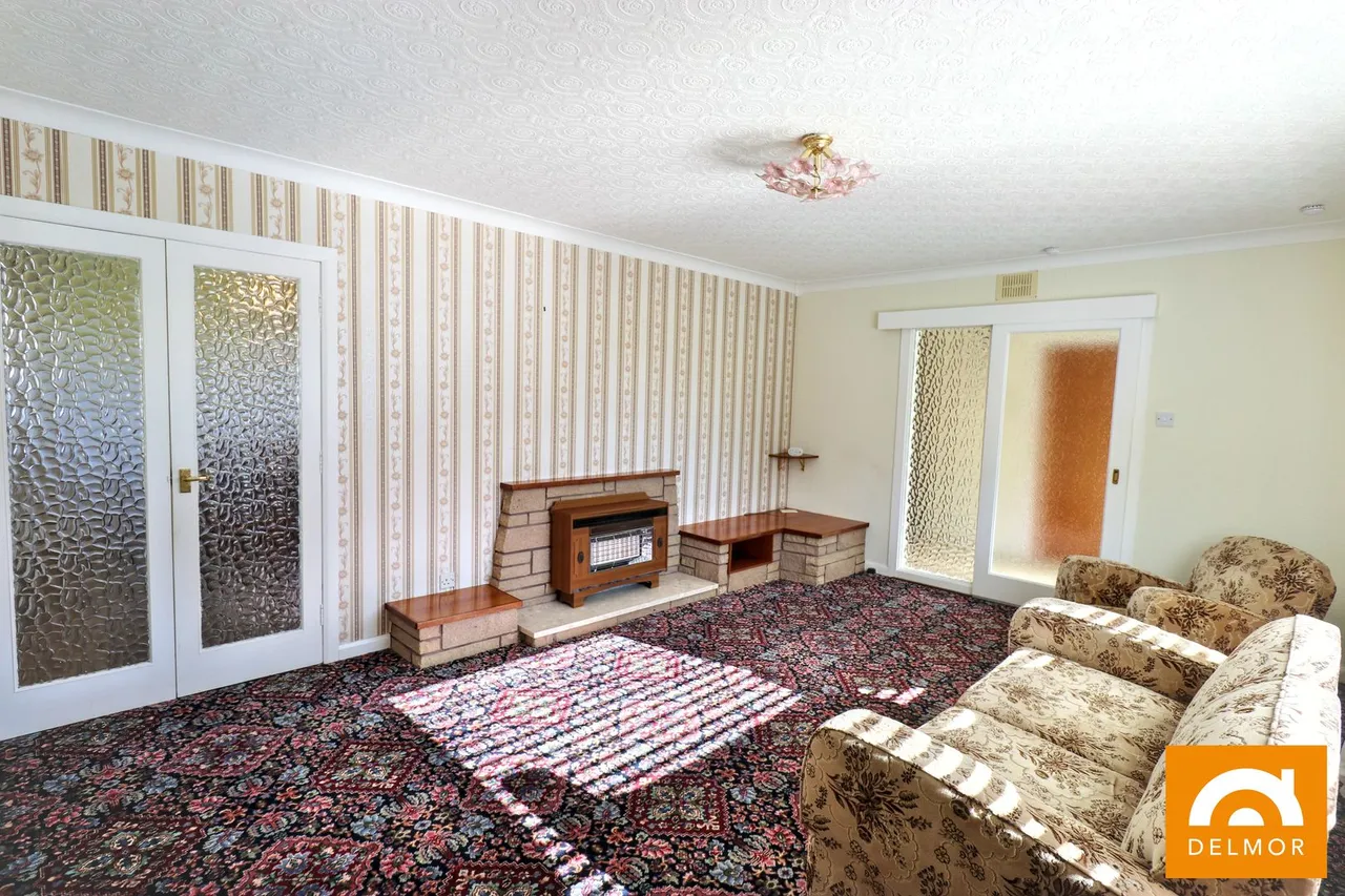 Sandwell Street, Buckhaven, KY8, photo 8