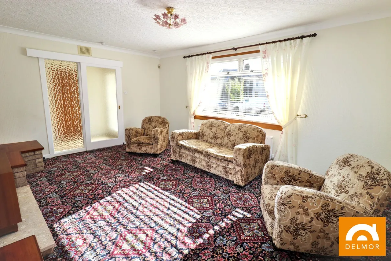 Sandwell Street, Buckhaven, KY8, photo 7