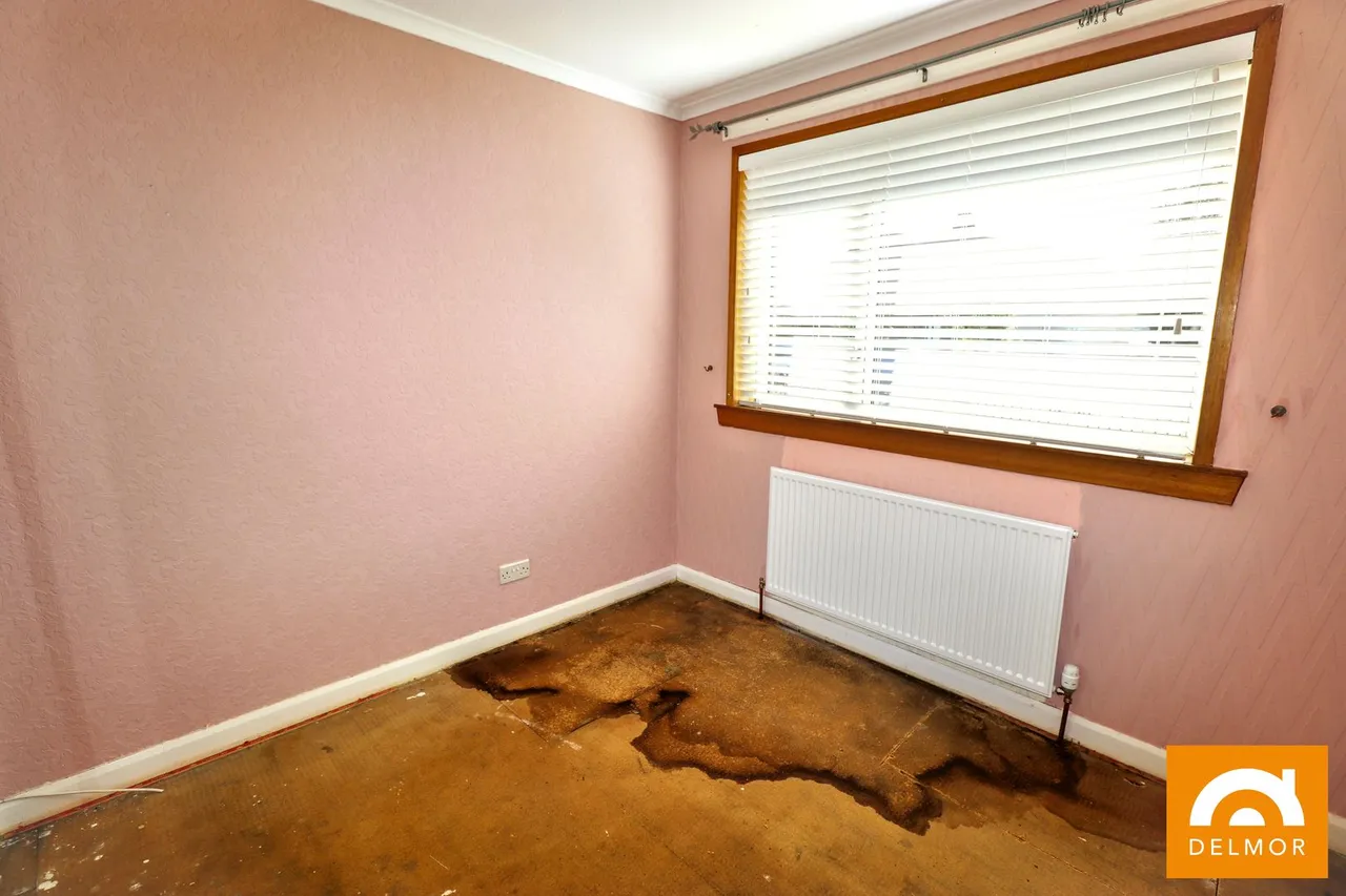 Sandwell Street, Buckhaven, KY8, photo 24