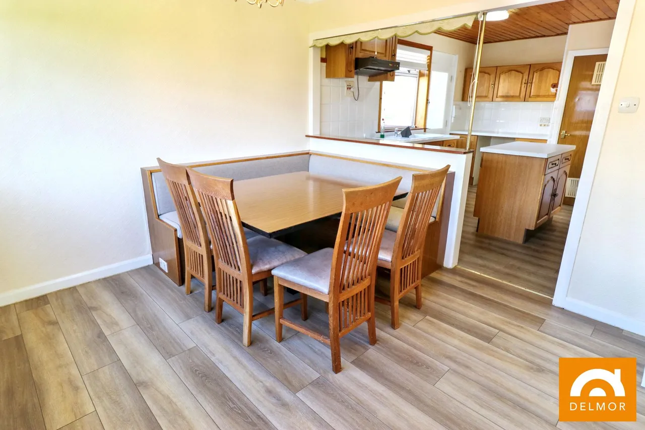 Sandwell Street, Buckhaven, KY8, photo 10