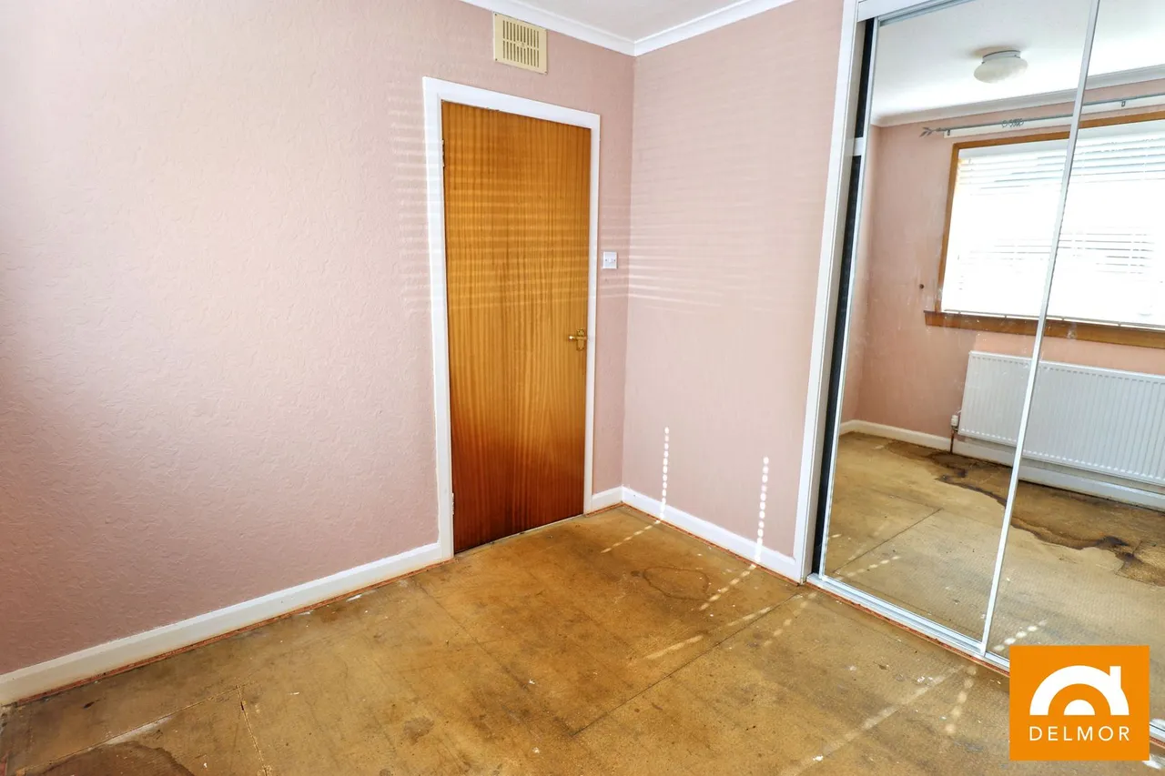 Sandwell Street, Buckhaven, KY8, photo 25