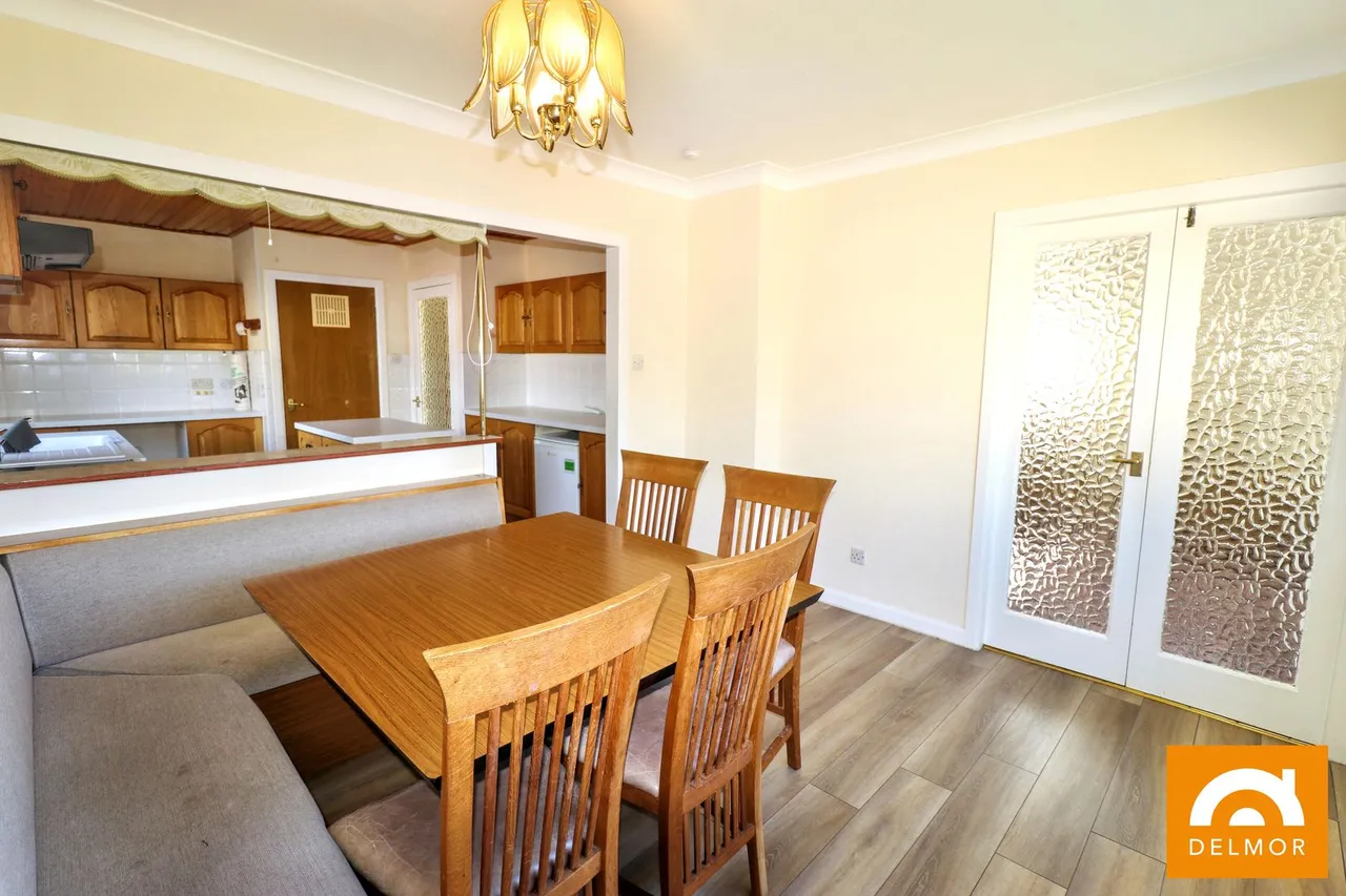 Sandwell Street, Buckhaven, KY8, photo 11