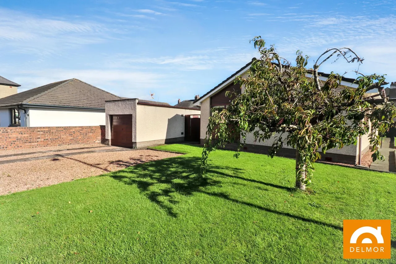 Sandwell Street, Buckhaven, KY8, photo 4