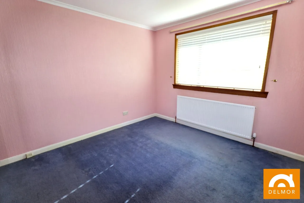 Sandwell Street, Buckhaven, KY8, photo 21