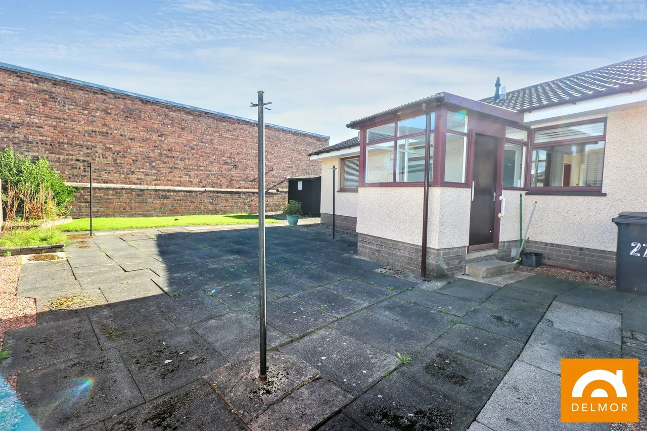 Sandwell Street, Buckhaven, KY8, photo 27