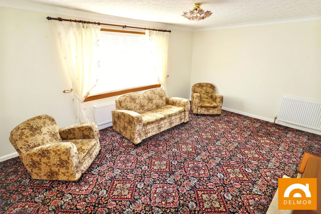 Sandwell Street, Buckhaven, KY8, photo 5