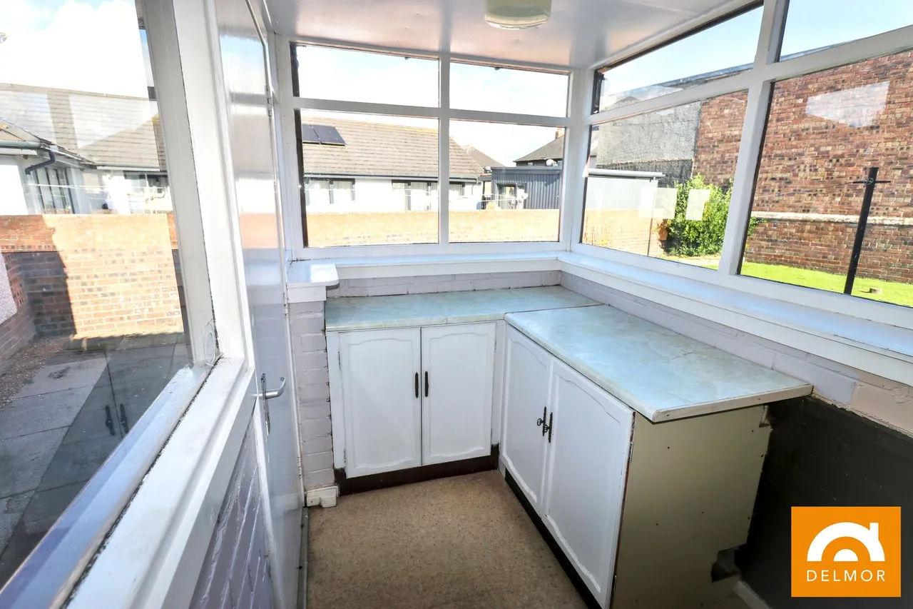 Sandwell Street, Buckhaven, KY8, photo 17