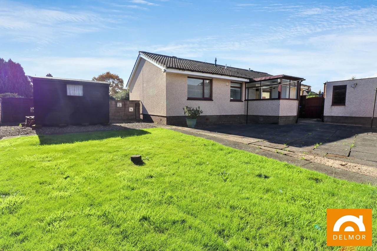 Sandwell Street, Buckhaven, KY8, photo 26