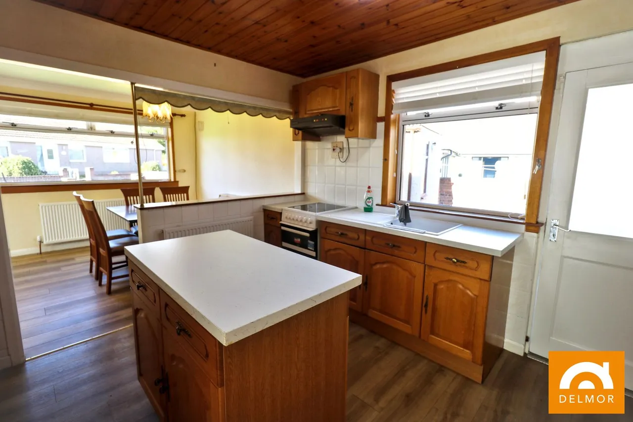 Sandwell Street, Buckhaven, KY8, photo 14