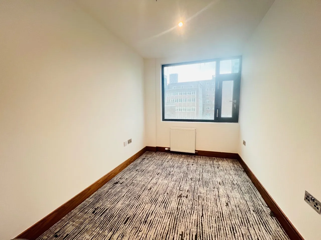 Scarbrook Road Croydon CR0, photo 6