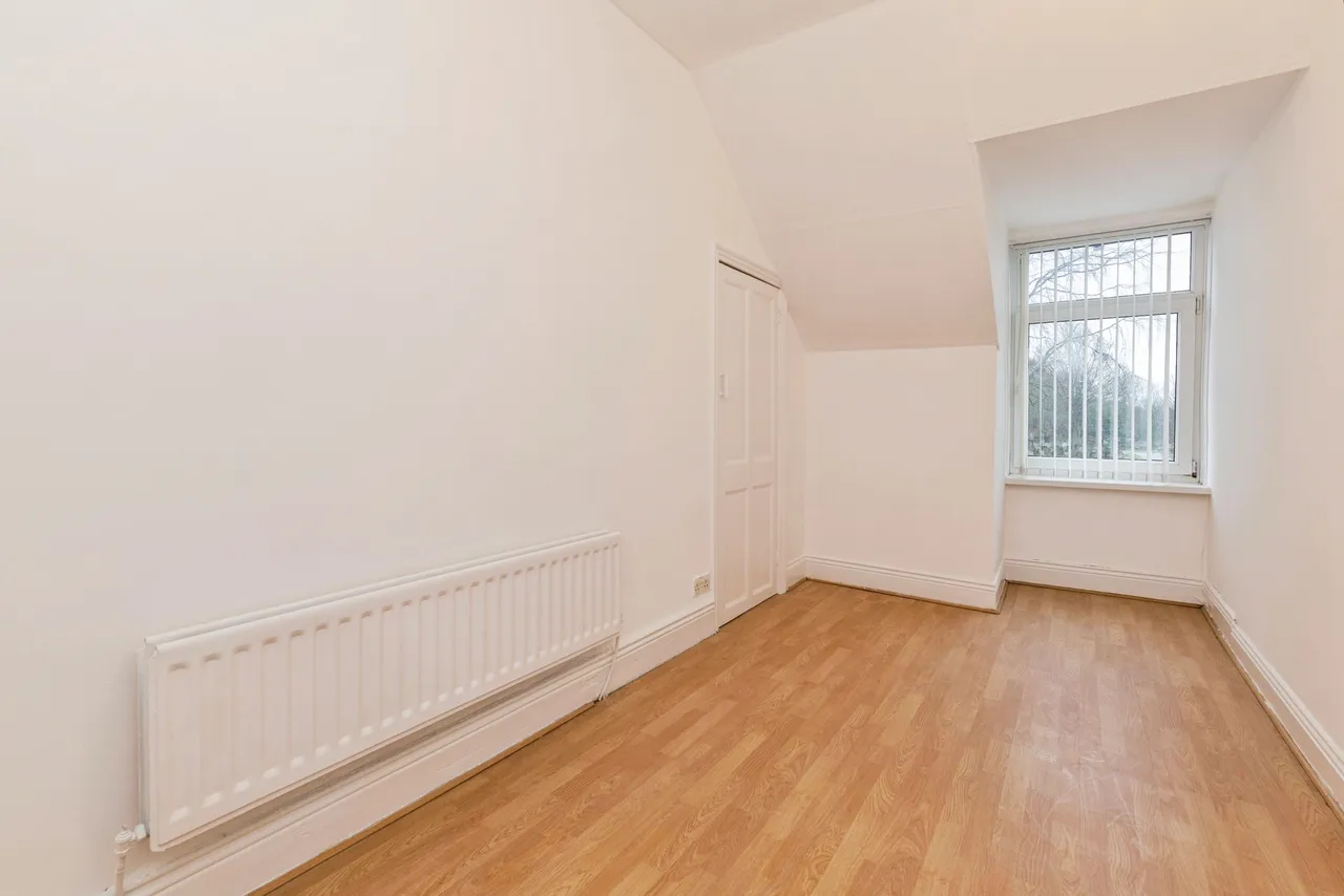 Houghton Road, Houghton Le Spring, photo 10