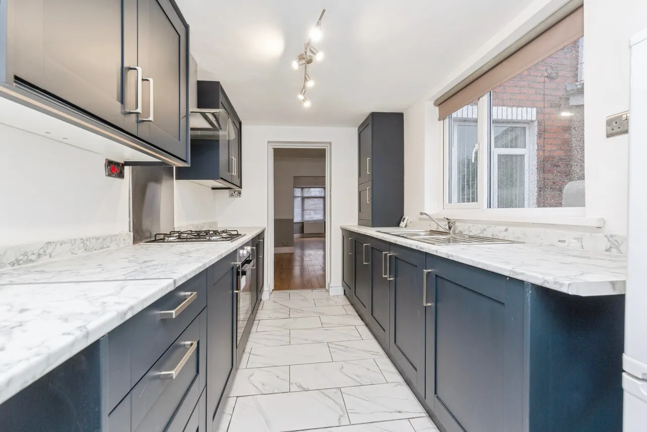 Houghton Road, Houghton Le Spring, photo 6