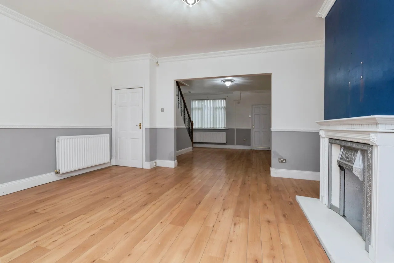 Houghton Road, Houghton Le Spring, photo 5