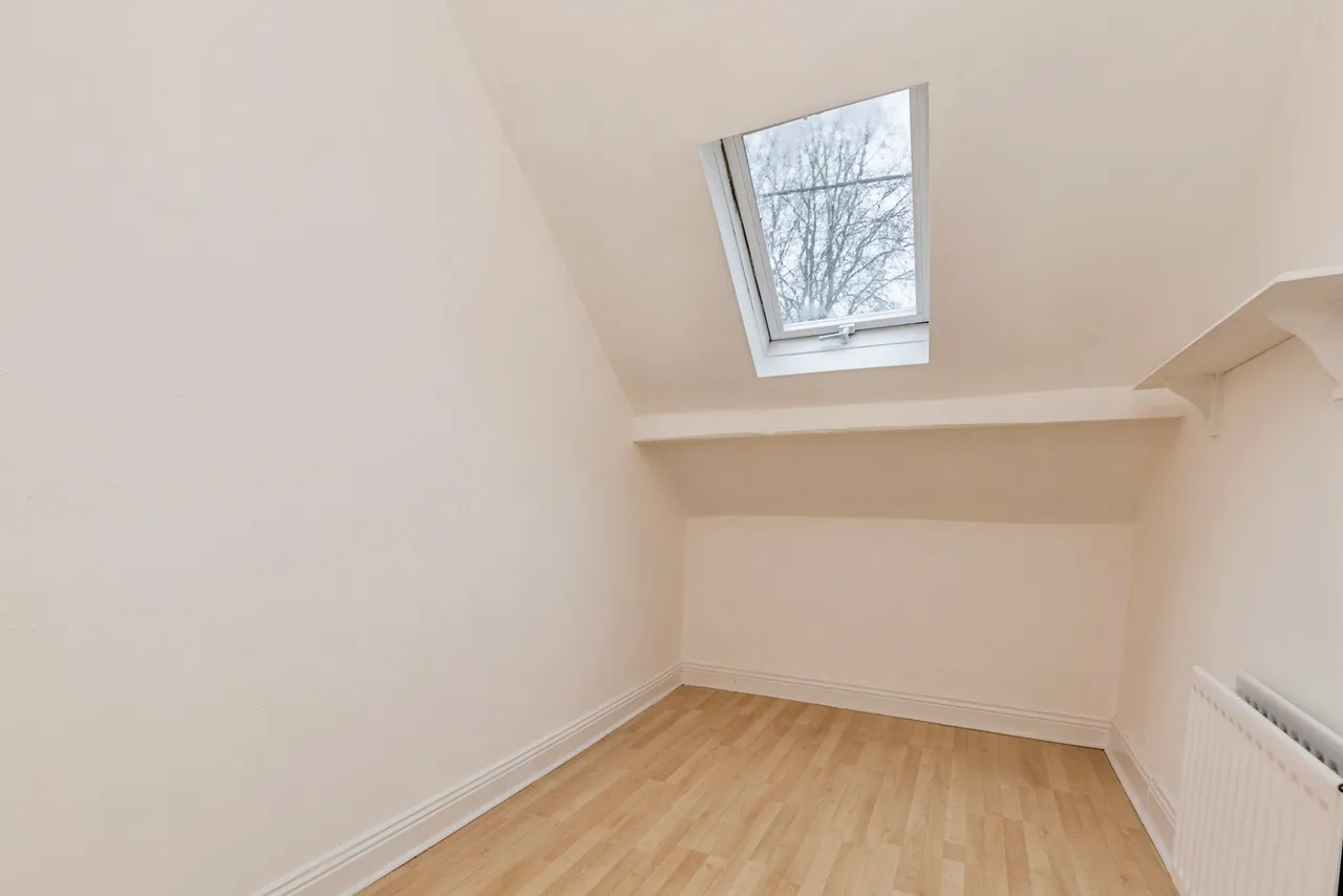 Houghton Road, Houghton Le Spring, photo 11