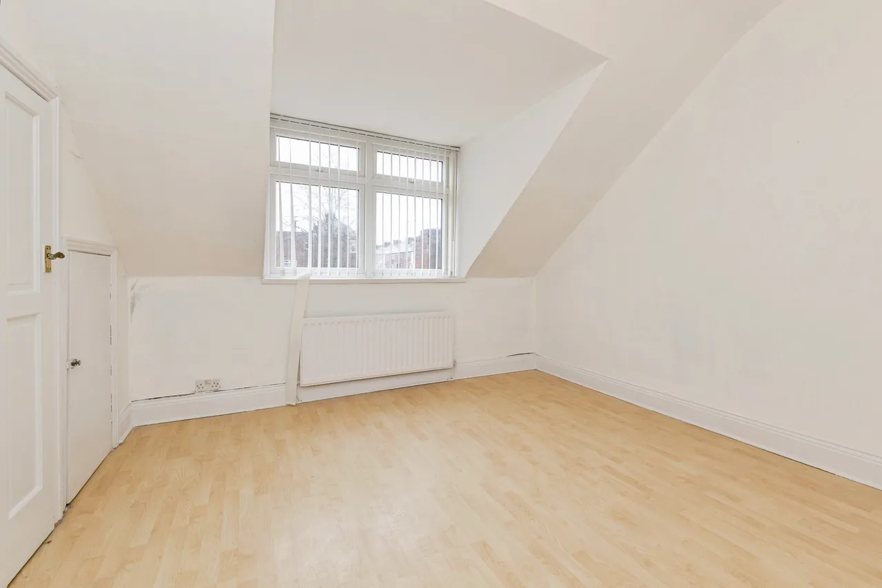 Houghton Road, Houghton Le Spring, photo 12