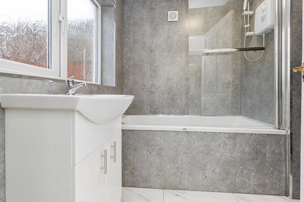 Houghton Road, Houghton Le Spring, photo 8