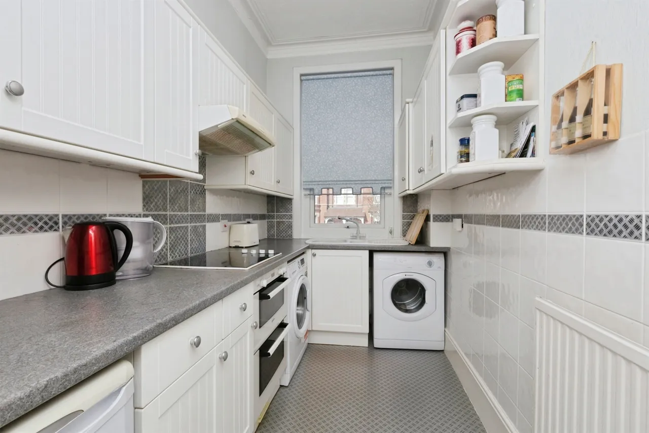 Bolsover Road, Eastbourne, photo 4