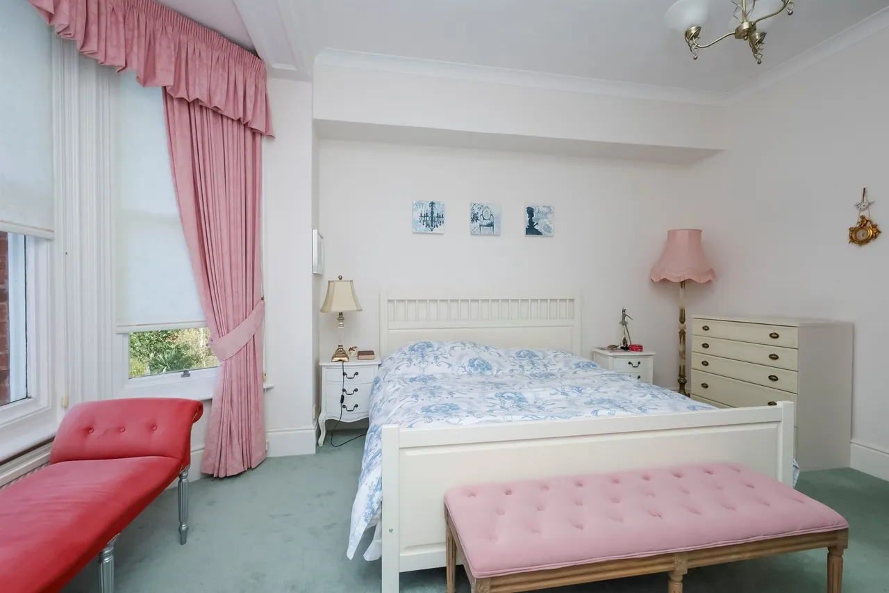 Bolsover Road, Eastbourne, photo 6