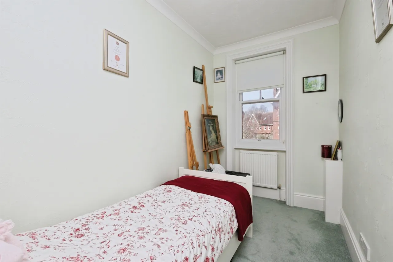 Bolsover Road, Eastbourne, photo 12