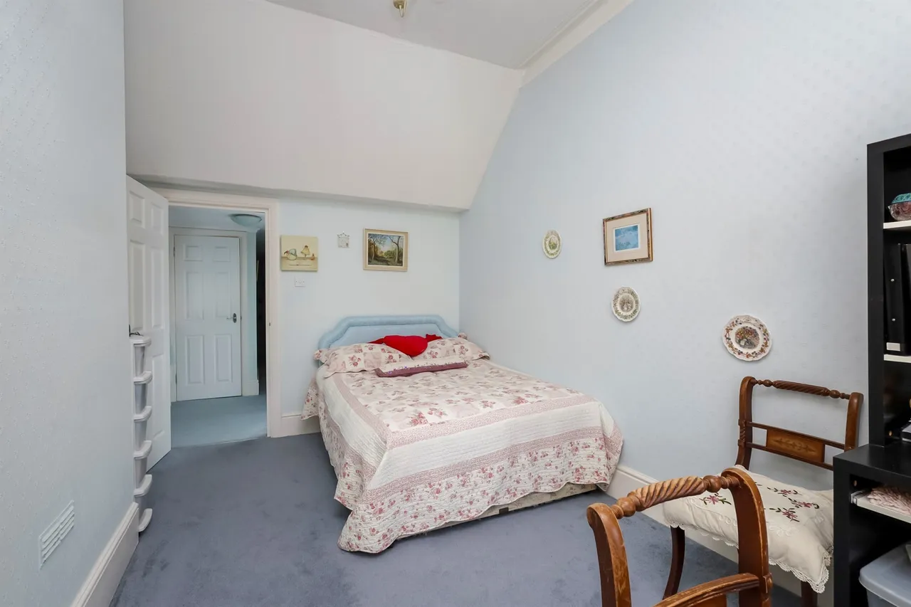 Bolsover Road, Eastbourne, photo 7
