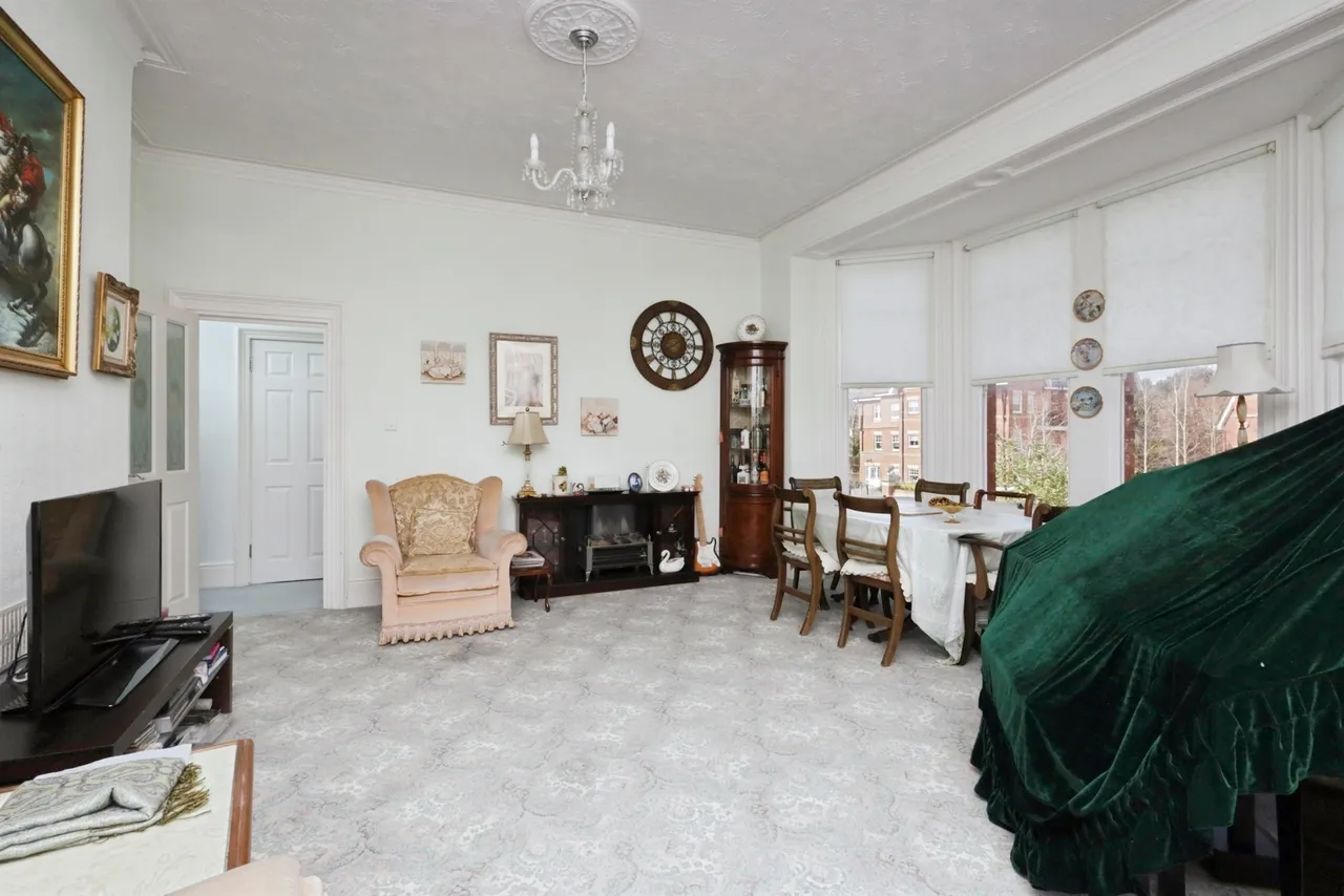 Bolsover Road, Eastbourne, photo 3