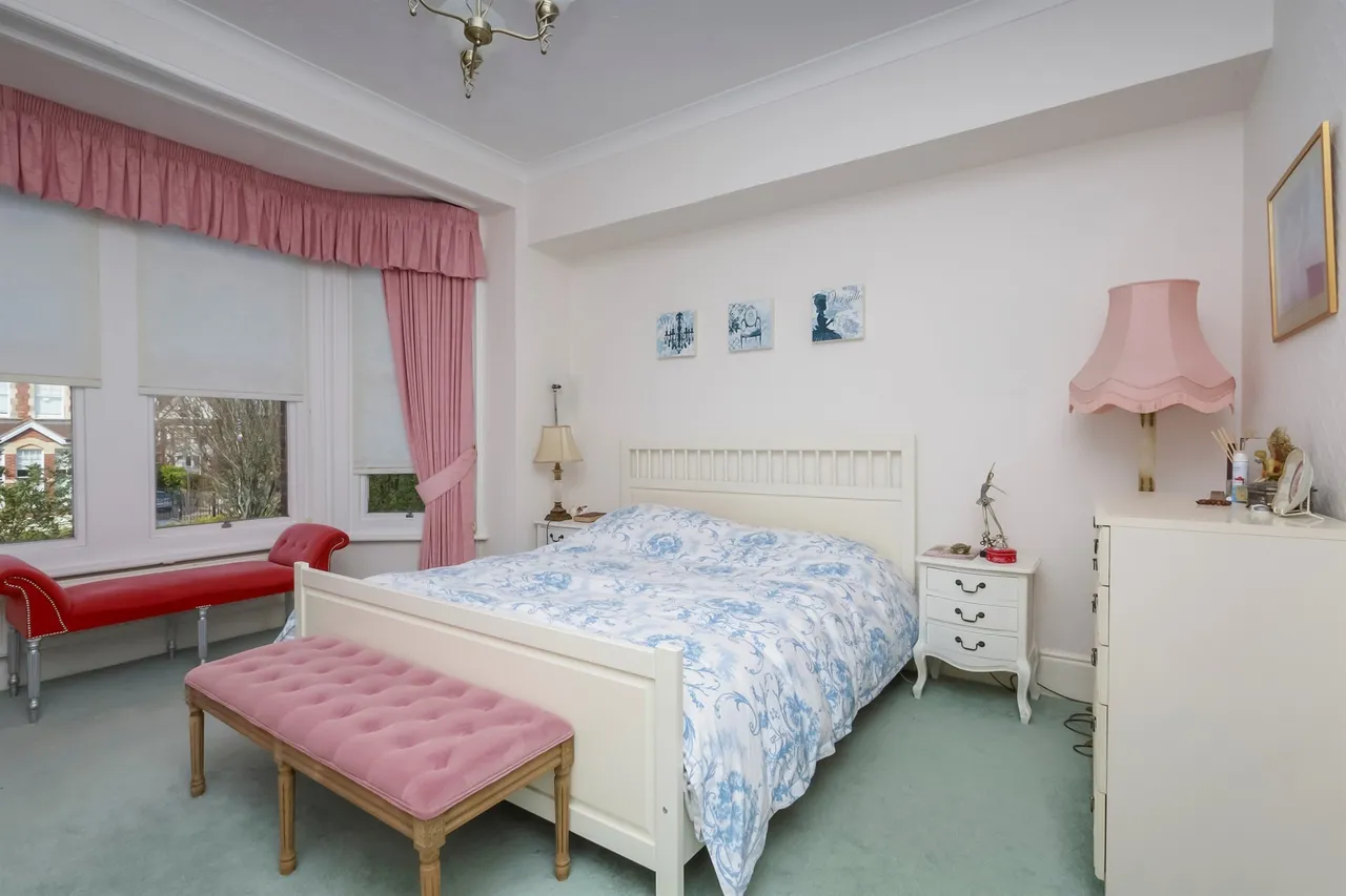 Bolsover Road, Eastbourne, photo 5
