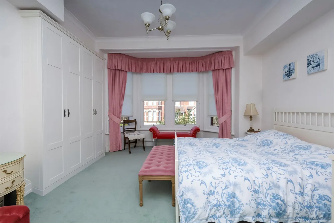 Bolsover Road, Eastbourne, photo 9
