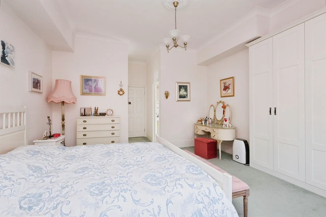 Bolsover Road, Eastbourne, photo 8