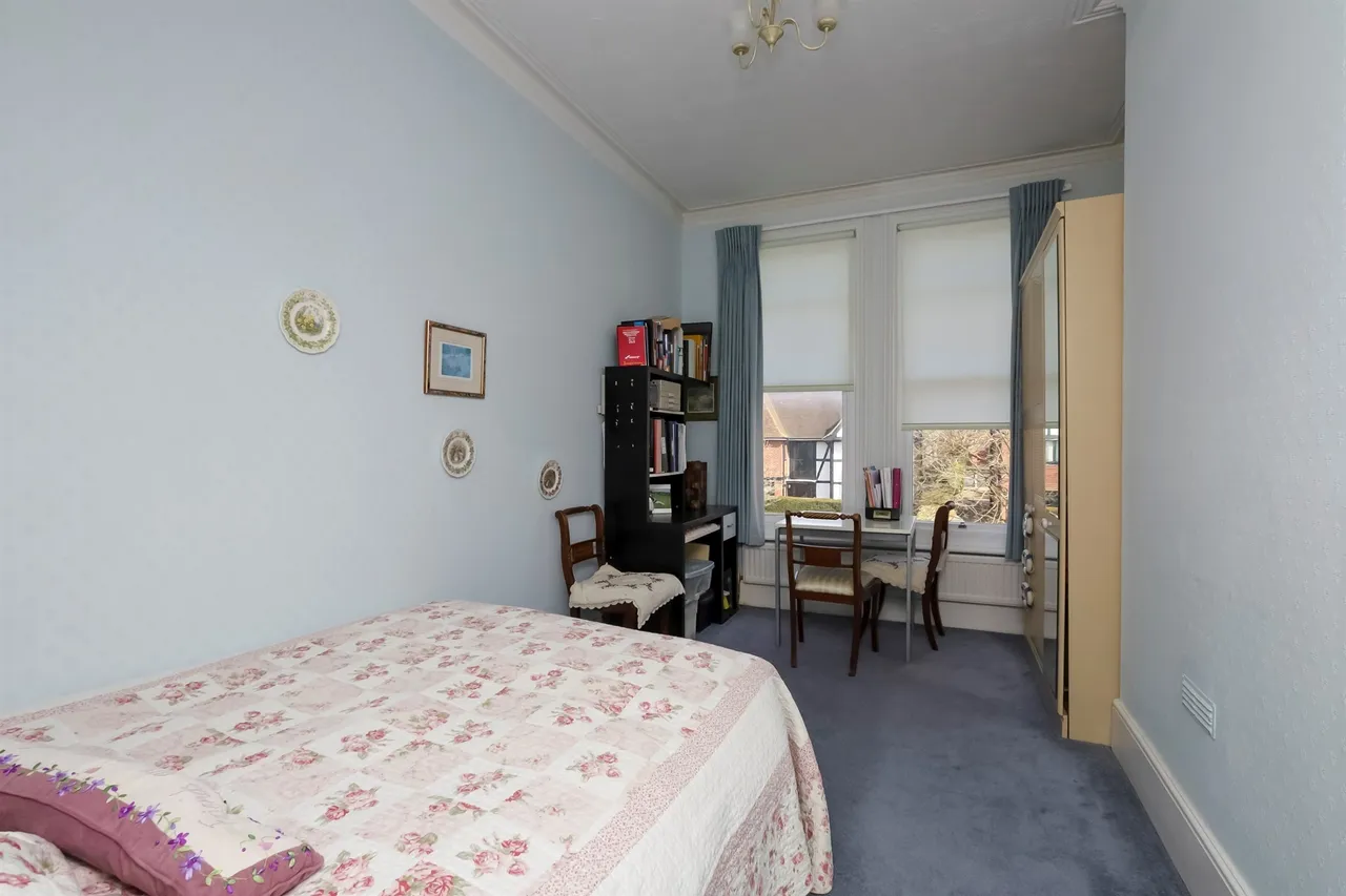 Bolsover Road, Eastbourne, photo 10