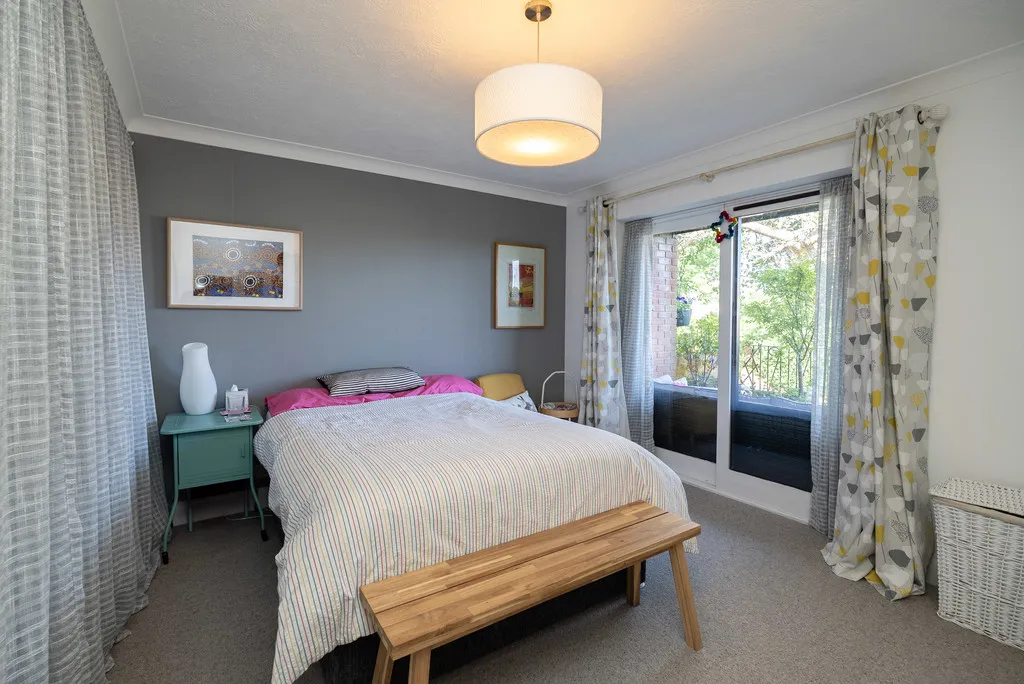 Harrowlands Park, Dorking, RH4, photo 4