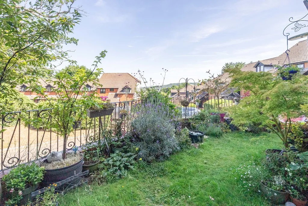 Harrowlands Park, Dorking, RH4, photo 10