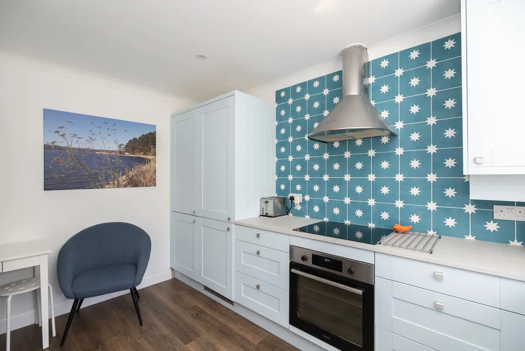 Harrowlands Park, Dorking, RH4, photo 11