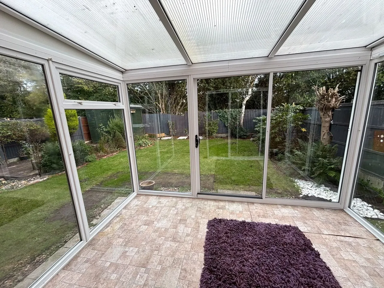 Elmhurst Drive, Huthwaite, NG17, photo 12