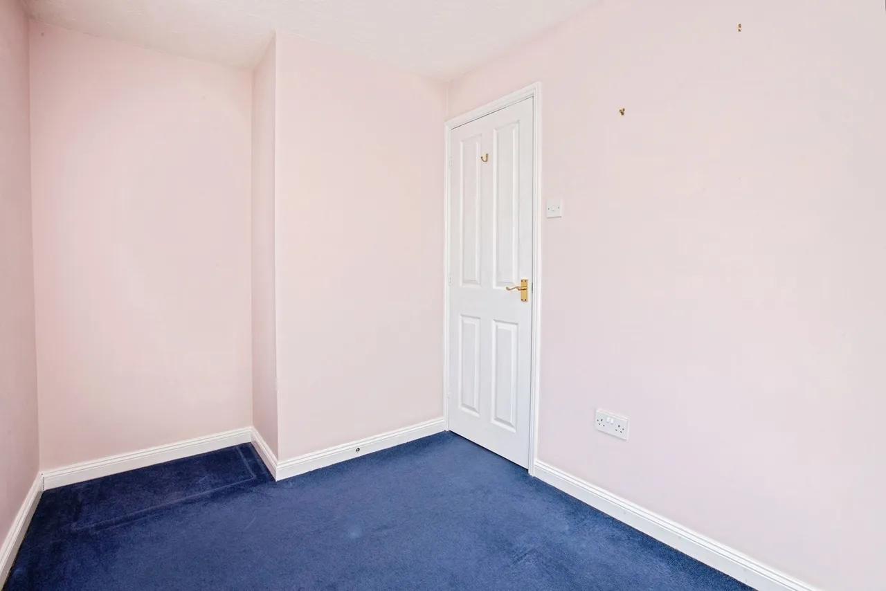 Elmhurst Drive, Huthwaite, NG17, photo 17