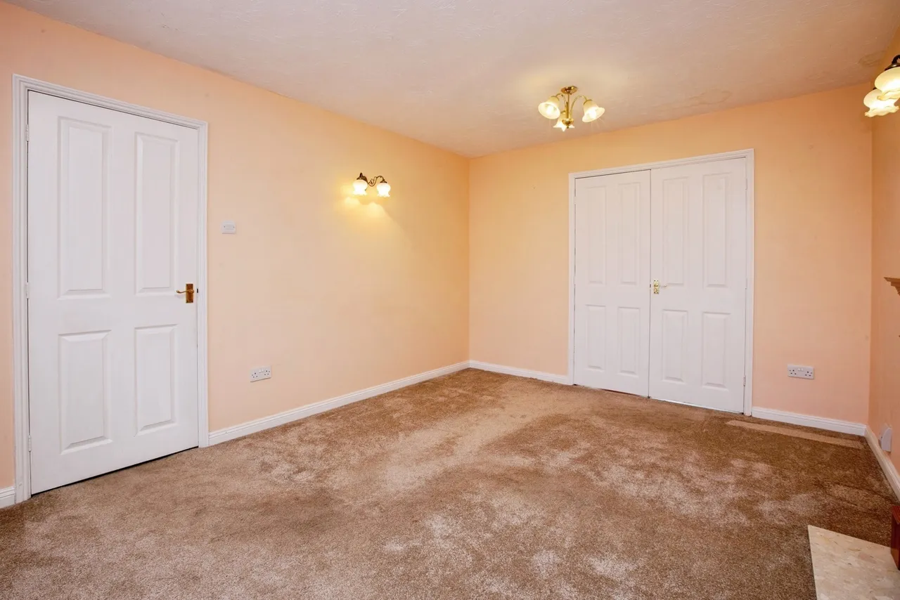 Elmhurst Drive, Huthwaite, NG17, photo 4