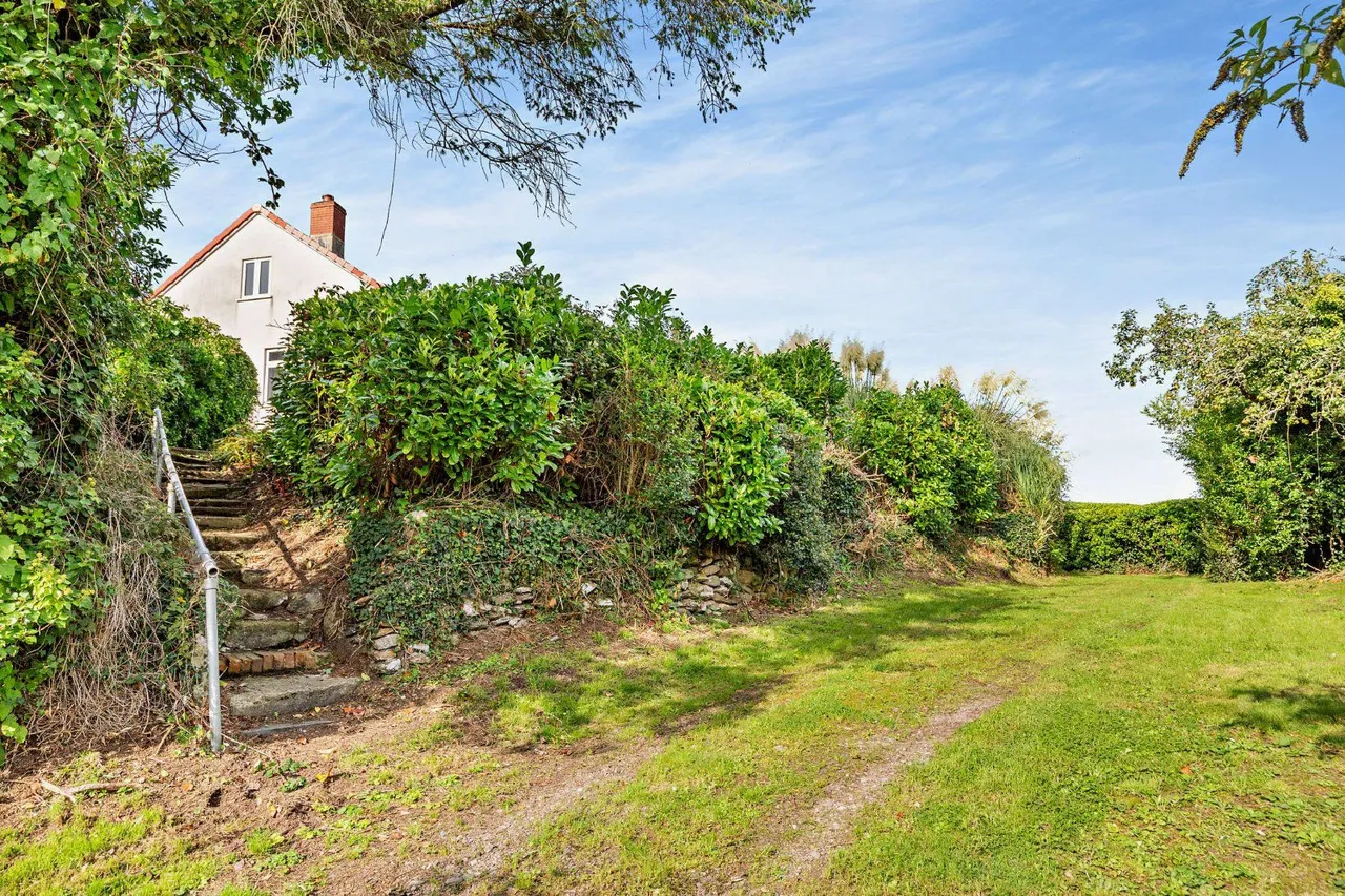 Foxbeare Road, Ilfracombe, EX34, photo 13