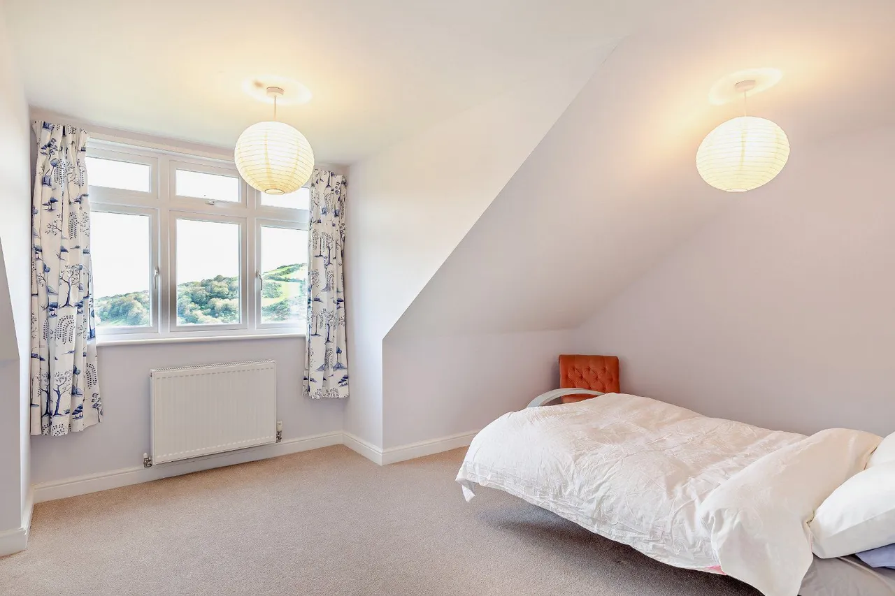 Foxbeare Road, Ilfracombe, EX34, photo 8