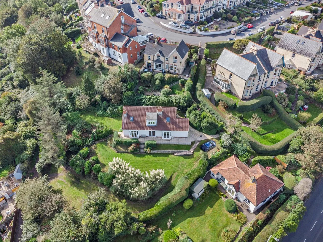 Foxbeare Road, Ilfracombe, EX34, photo 12
