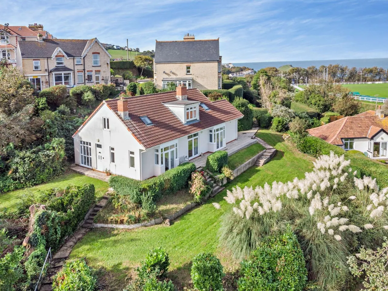 Foxbeare Road, Ilfracombe, EX34, photo 11