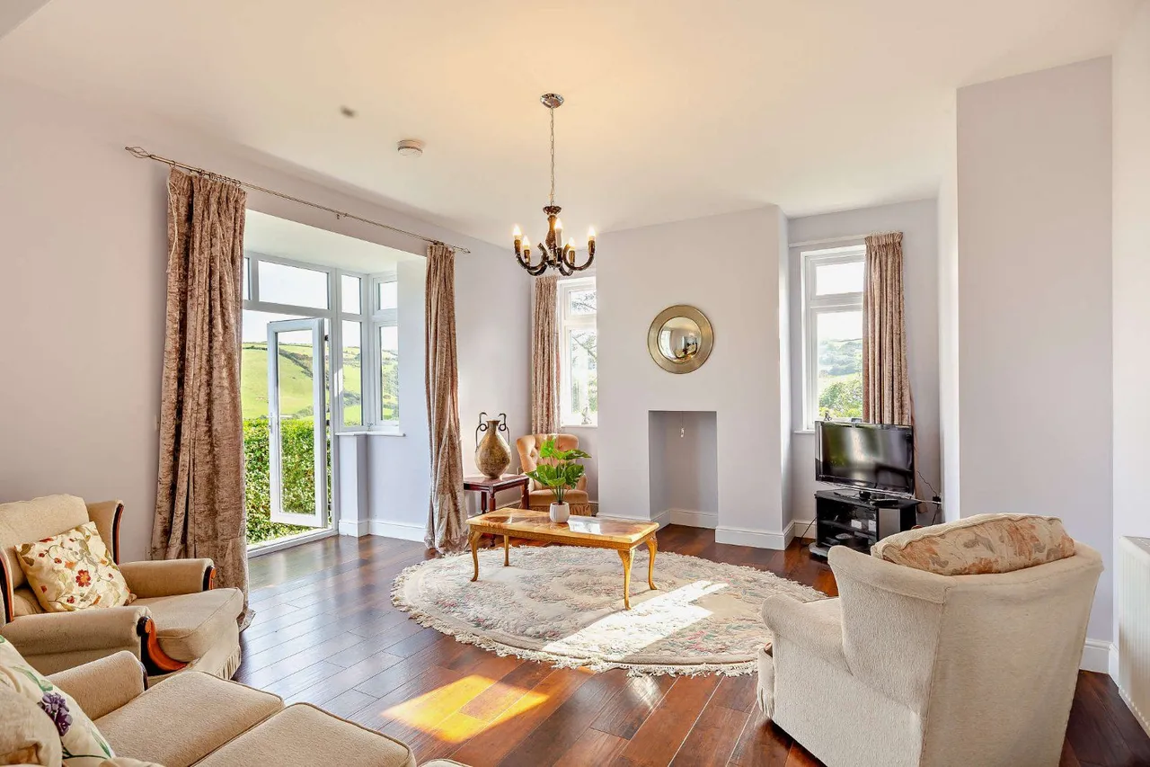 Foxbeare Road, Ilfracombe, EX34, photo 5