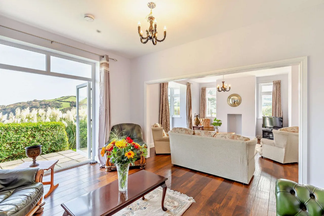 Foxbeare Road, Ilfracombe, EX34, photo 2