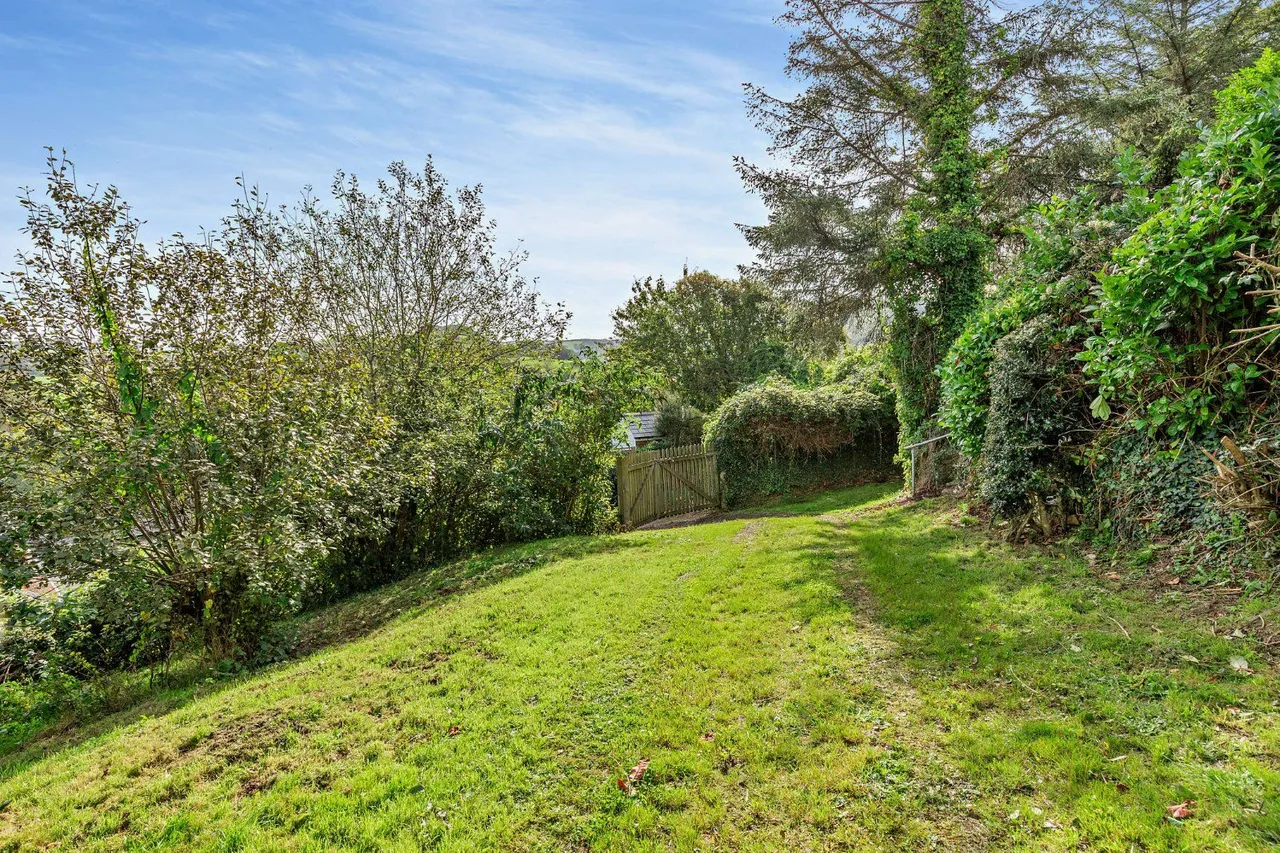Foxbeare Road, Ilfracombe, EX34, photo 15