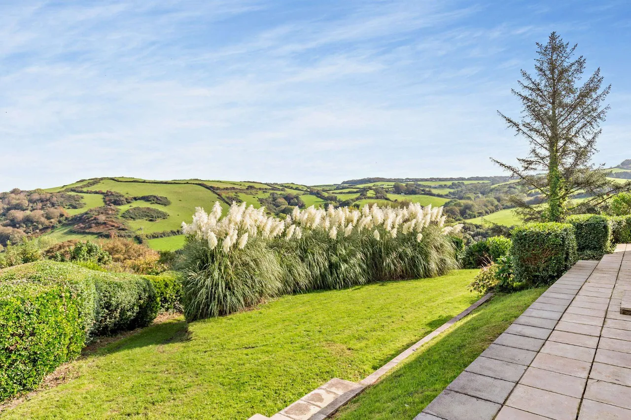 Foxbeare Road, Ilfracombe, EX34, photo 16