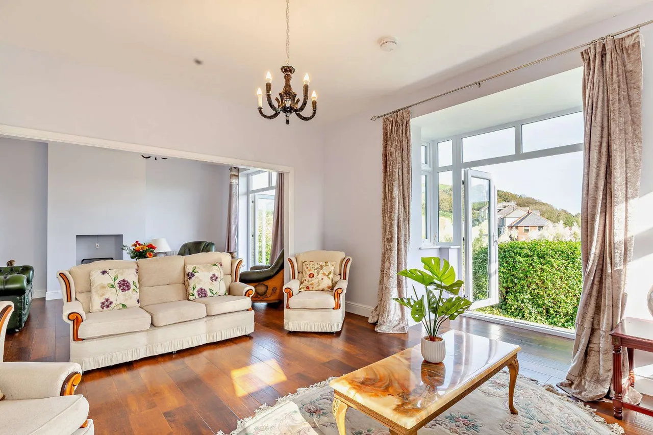 Foxbeare Road, Ilfracombe, EX34, photo 6