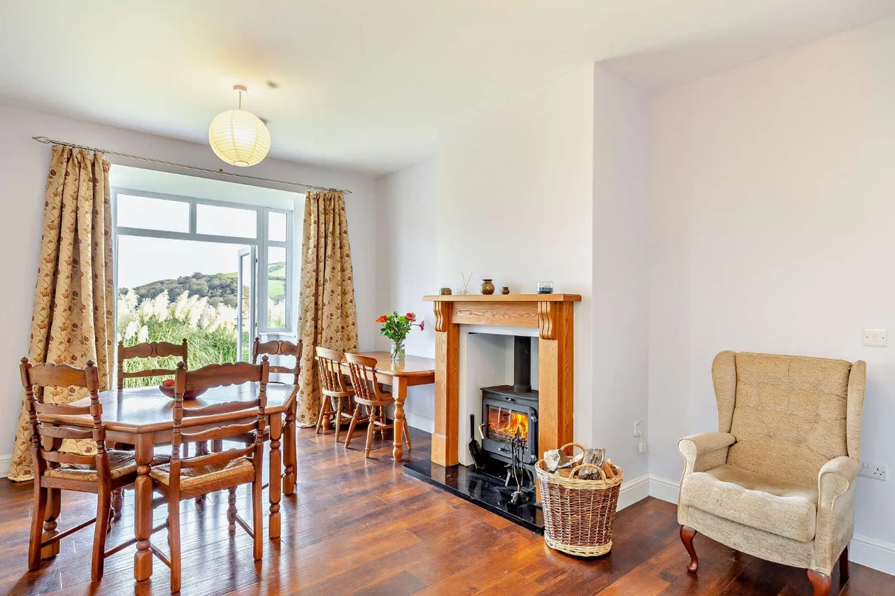 Foxbeare Road, Ilfracombe, EX34, photo 7